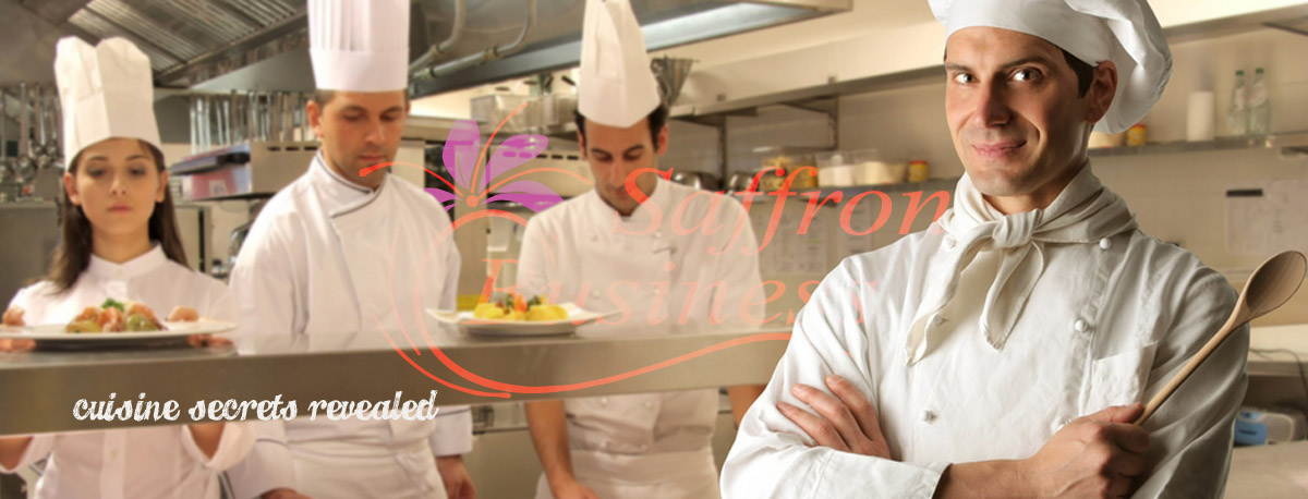 Slideshow02