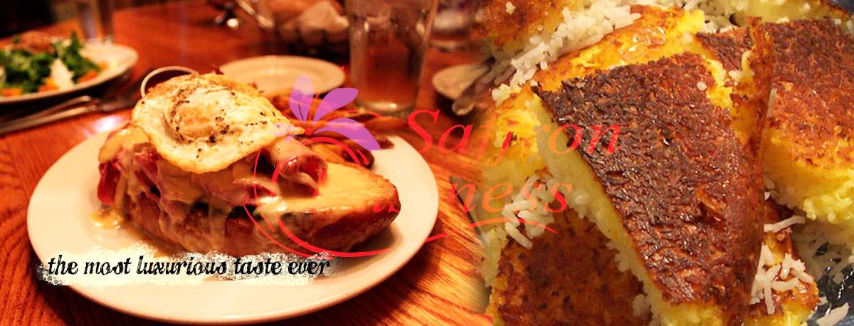 Slideshow05